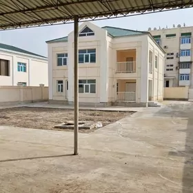 элитка 3ком 4этаж