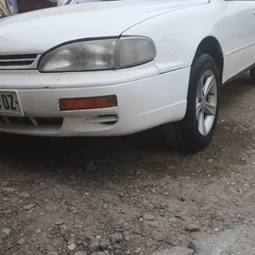 Toyota Camry 1993