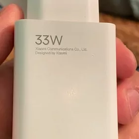 redmi zaryatnik orginal