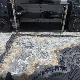 колонка kolonka