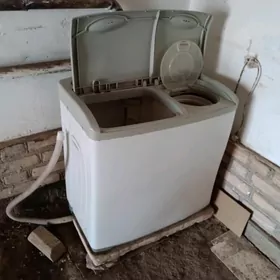 pol awtomat kir masyn