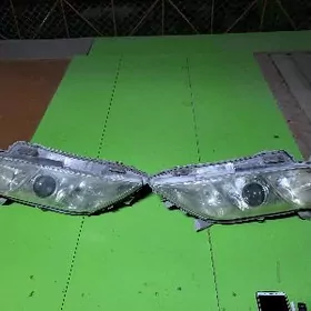 Far Stopnik Camry Okuz kelle