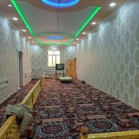 Orjankisa satylyk uçastga jay