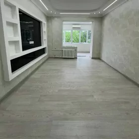 30 Mkr 2 Kom Beyik Patalok