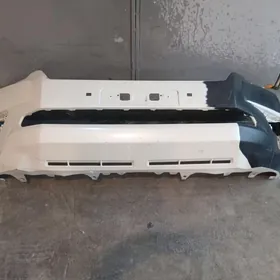 land crusier prado  2018