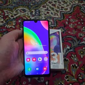 Samsung A31 4/64