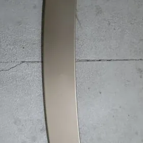 Karolla  spoller  2012 yyl