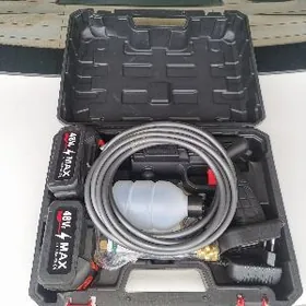 moýka kiçisi ulusy amatly