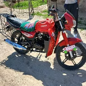 Fekon FK200-14G 2013