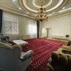 14 Nji Tapgyr 3komnat