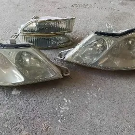 far duty avalon on cyralary