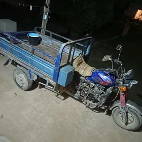 Fekon FK200-14G 2023