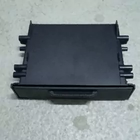 Telewizoryn asagyna goyulyan