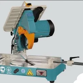 stanok plastika alýuminiý