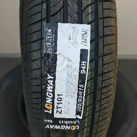 Longvay 205 65 15 🛟Magazin🛟
