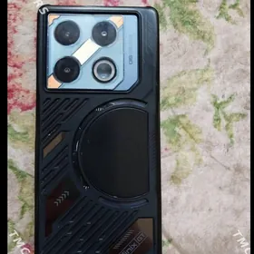 infinix GT20 Pro