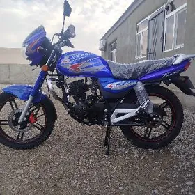 Fekon FK200-14G 2023