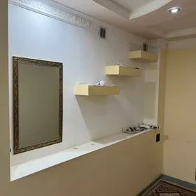 satlyk tayyar etaşka jay