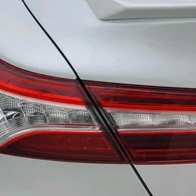 Fara yzky camry 2018-2023