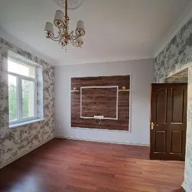 Ora bazar engels 2 kom