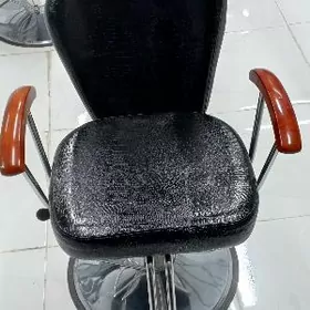 parehmaherskoe kreslo