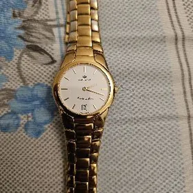 Часы Lorenz Swiss