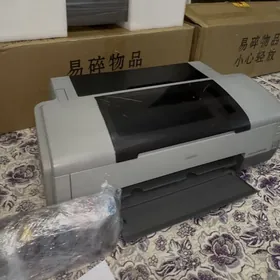 Epson 1410