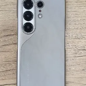 Camon 50pro/256