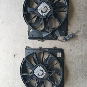 wentilyator e60 🇩🇪