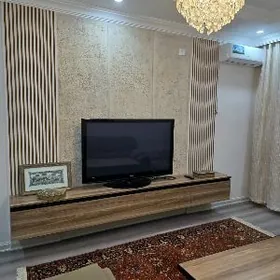 Аренда Мир 7 arenda сдаю