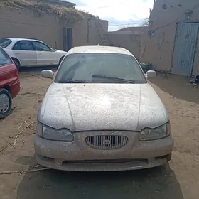 hunday chariot zapcaslary