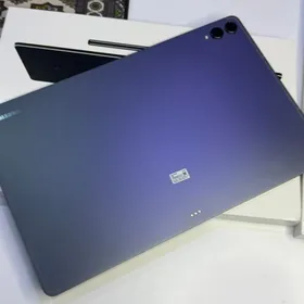 Samsung S11Ultra 12/256gb