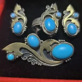 kumus серебро