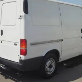 Ford Transit Connect 1994