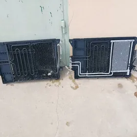 Radyatyr kansaner e39 🇩🇪