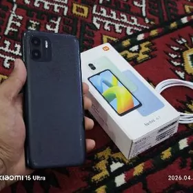 Redmi A1 2/32 Gb