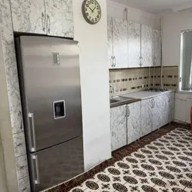 Arenda kwartira mir4