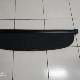 RX-350✅2016-22✅BAGAC✅ZALYUZ AR