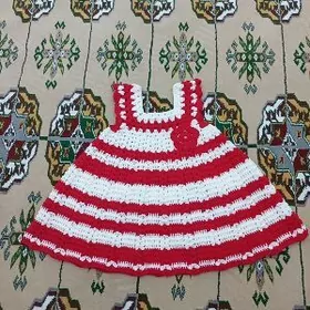 orulen el isi caga koynek