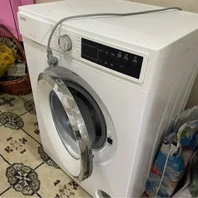 kir masyn vestel  6 kg