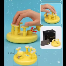 Продаётся тренажёр для рук