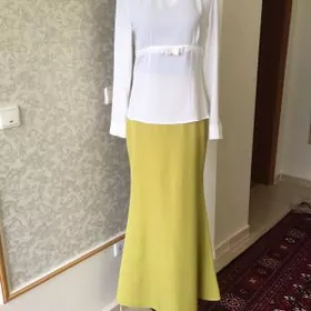 блузка bluzka кофта kofta