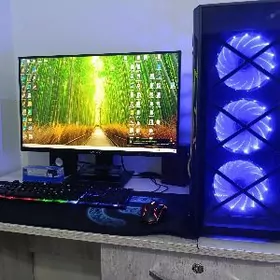 Intel core i5 6 njy pokalenya