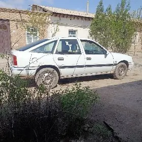 Opel Vectra 1992
