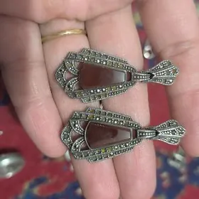 кумуш kumus серебро