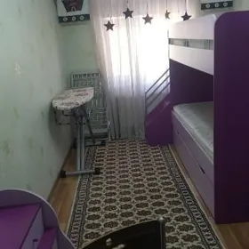 🪯  KWARTIRA  🪯