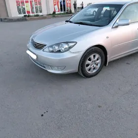Toyota Camry 2003