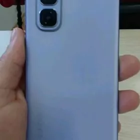 infinix hot 50 pro +