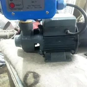 shimga suv nasos 60lyk tayin