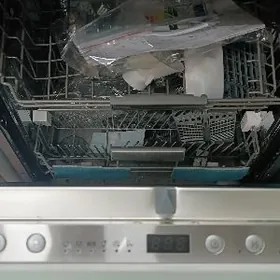 Посудомоечная машина  Presino